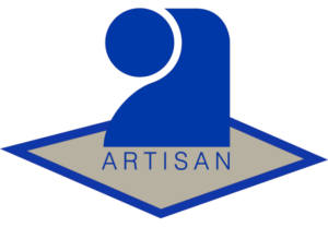 logo artisan